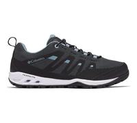 Chaussures Columbia Vapor Vent Femme (black/dark mirage) 42 (11 US)