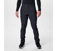 Pantalon Columbia Vast Canyon Softshell noir - 38