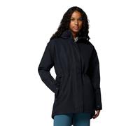 Columbia Sportswear Veste Venture Days™ Noir L Femme