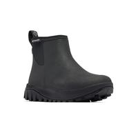 Columbia Venturetrot Bottes de neige pour femme | Bottes de pluie