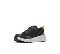 Columbia Chaussures basses de randonnée VERTISOL TRAIL Homme