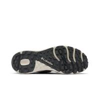 Columbia VERTISOL TRAIL, Chaussures Basses de Randonnée pour Homme