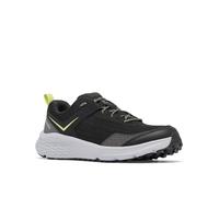 Columbia Chaussures De Randonnée Vertisol Trail™