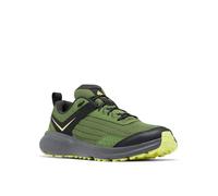 Columbia VERTISOL Trail, Chaussures Basses de Randonnée pour Homme