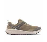 Columbia VERTISOL Trail, Chaussures Basses de Randonnée pour Homme