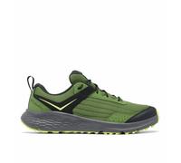 Columbia VERTISOL Trail, Chaussures Basses de Randonnée pour Homme