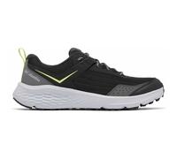 Columbia Vertisol Trail™ Hiking Shoes Noir EU 41 Homme