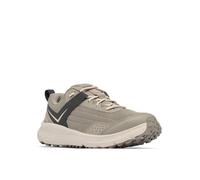 Columbia Femme Vertisol Trail Chaussure de randonnée, Rose (Kettle Pink Haze), 40 EU Large