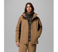 Columbia Bugaboo™ IV Fleece Interchange Jacket pour S Marron