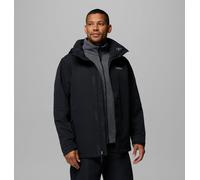 Columbia - Veste 3-en-1 Bugaboo™ IV - Noir - Taille S - Homme