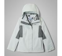 Columbia - Veste 3-en-1 Bugaboo™ IV - Vert - Taille XXS (4-5 ans) - Fille