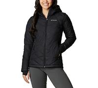 Columbia Heavenly™ Hdd Veste Black S