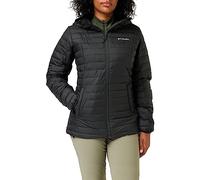 Columbia Veste à Capuche Silver Falls pour Femme