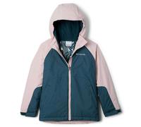 Columbia Veste Alpine Action™ ii Girls