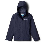 Columbia Veste Arcadia™
