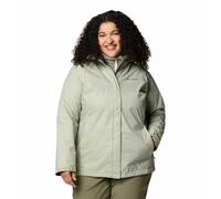 Columbia Sportswear Veste Arcadia™ II Vert Femme XS