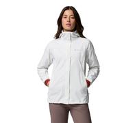 Columbia Arcadia Ii Jacket