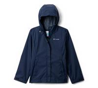 Columbia Veste Arcadia™ II – Bleu – Garçon 8 ans