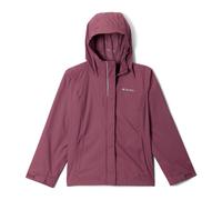 Columbia Veste Arcadia™ Ii