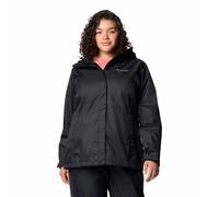 Columbia Arcadia Ii Jacket