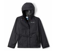 Columbia Veste Arcadia™ Ii