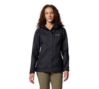 Columbia Veste Arcadia II pour femme, noir, 2X