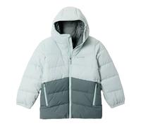 Columbia Veste Arctic Blast™ Ii