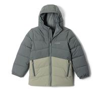 Columbia Veste Arctic Blast™ Ii