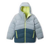 Columbia Veste Arctic Blast™ Ii