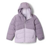 Columbia Veste Arctic Blast™ Ii