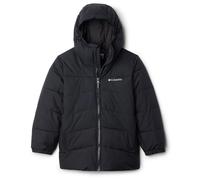 Columbia Sportswear Veste Arctic Blast II - Noir - 8 ans garçon