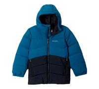 Columbia Veste Arctic Blast™ Ii