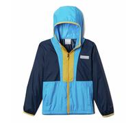 Columbia Veste Back Bowl™ Windbreaker