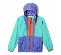Columbia Veste Back Bowl™ Windbreaker