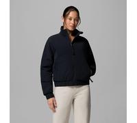 Columbia - Veste Bomber Isolée AmazeStretch™ - Noir - Taille L - Femme