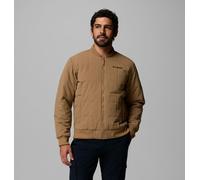 Columbia - Veste Bomber Timberline Tough™ - Delta - Taille S - Homme