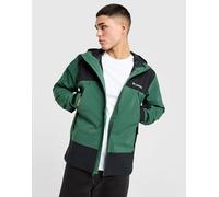 Columbia Veste Boulder Falls - Vert XL