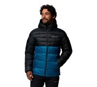 Columbia Veste Buck Butte™ Ii