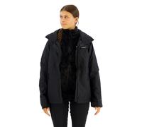 Columbia Veste Bugaboo™ Iii