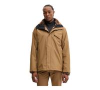 Veste Bugaboo III Fleece Interchange New Columbia - Delta S