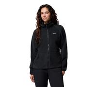 Columbia Veste Bugaboo™ Iv Fleece