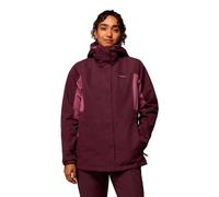 Columbia Veste Bugaboo™ Iv Fleece