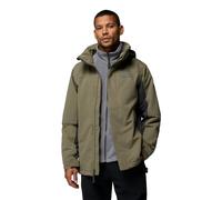 Columbia Veste Bugaboo™ Iv Fleece Interchange