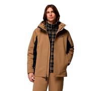 Columbia Veste Bugaboo™ Iv Fleece Interchange