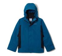 Columbia Veste Bugaboo™ Iv Fleece Interchange