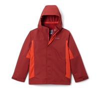 Columbia Veste Bugaboo™ Iv Fleece Interchange