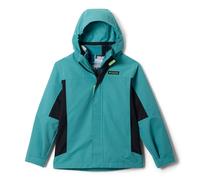 Columbia Veste Bugaboo™ Iv Fleece Interchange