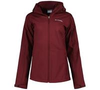 Columbia Veste Cascade Ridge 2 Veste Softshell Femme (lot de 1)