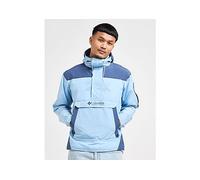 Columbia Veste Challenger - Bleu S