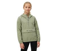 Columbia - Coupe-vent Challenger™ II Junior - Vert Taille M (10-12 ans) Junior